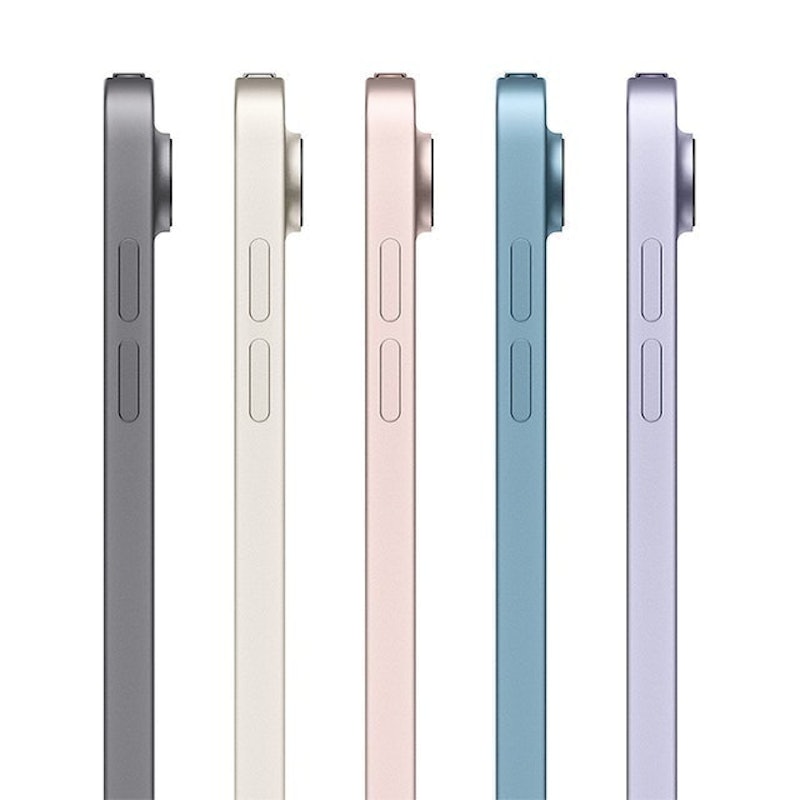 Máy Tính Bảng iPad Air 5 5