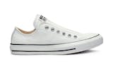 Top 11 Giày Converse Nữ đẹp nhất hiện nay (Jack Purcell, Chuck Taylor All Star, Classic Chucks) 3
