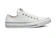 Converse Chuck Taylor All Star Leather Slip 1