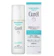 KAO Intensive Moisture Care Moisture Lotion III Enrich 1