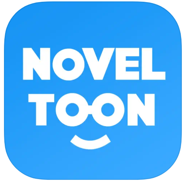 [2024] Top 10 App Đọc Sách Online tốt nhất hiện nay (Wattpad, MangaToon, Waka 4.0) 4