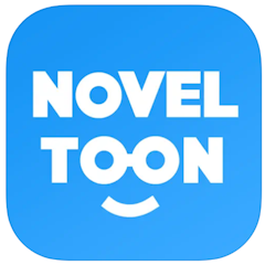 App Đọc Sách NovelToon - Truyện Siêu Hay