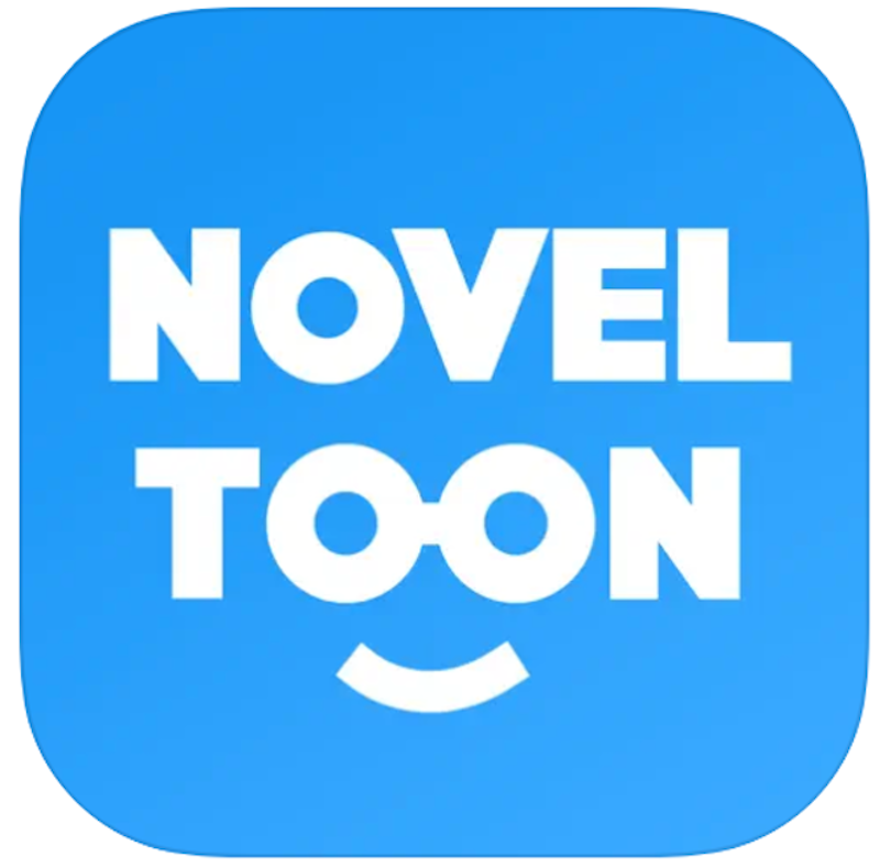 App Đọc Sách NovelToon - Truyện Siêu Hay 1