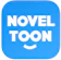 Mangatoon HK App Đọc Sách NovelToon - Truyện Siêu Hay 1