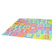 CandyToys Xốp Lót Sàn CandyToys Cho Bé 1