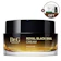 Dr.G Kem Ốc Sên Đen Hoàng Gia Royal Black Snail Cream 1