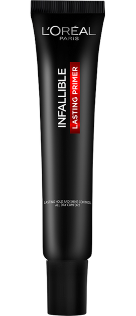 Kem Lót L'Oréal Paris Infallible Lasting Primer 1