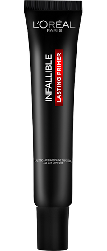 Kem Lót L'Oréal Paris Infallible Lasting Primer 1