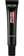 L'Oréal Kem Lót L'Oréal Paris Infallible Lasting Primer 1