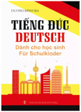 Top 12 Sách Học Tiếng Đức hay nhất hiện nay (Tư vấn mua 2024) 3