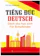 Dương Đình Bá Tiếng Đức Dành Cho Học Sinh 1