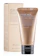 Benton Kem Dưỡng Snail Bee High Content Steam Cream 1