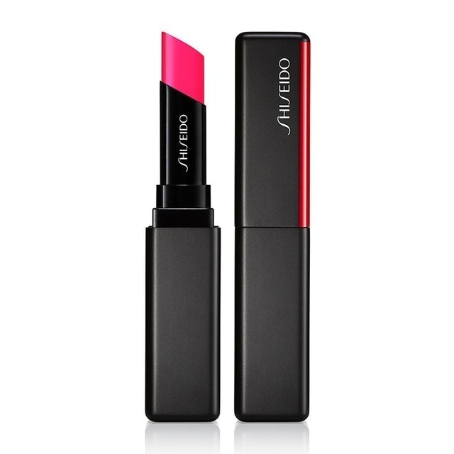 [2024] Top 9 Son Hồng Cánh Sen đẹp nhất hiện nay [Chuyên Gia Makeup Tư Vấn] 5