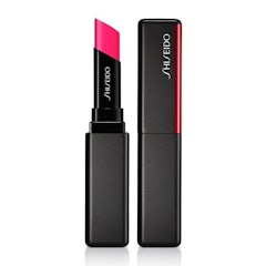 Son Thỏi VisionAiry Gel Lipstick