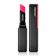 Shiseido Son Thỏi VisionAiry Gel Lipstick 1