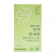 Daewon Men Vi Sinh Immune Jang Daewon Probiotics 1