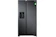 SAMSUNG Tủ Lạnh Samsung Inverter RS64R5301B4/SV 1