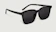 Sunnies Studios Kính Mát Sunnies Studios Bennett Ink 1