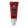 Missha M Perfect Cover BB Cream 1