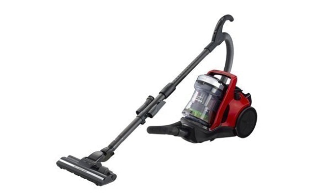 Top 8 Máy Hút Bụi Hitachi tốt nhất hiện nay [Tư Vấn Từ Chuyên Gia] 2
