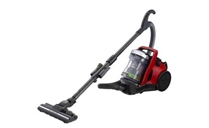 Máy Hút Bụi Hitachi CV-SC22 1
