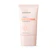 Innisfree Innisfree Tone Up No Sebum Sunscreen SPF50+ PA++++ 1