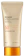 TheFaceShop Kem Chống Nắng Natural Sun Eco Power Long-Lasting Sun Cream 1