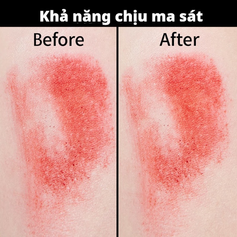 Xịt Khoáng Chống Nắng Muji Sunscreen Mist 5