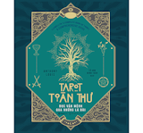 Top 9 Sách Tarot hay nhất hiện nay cho người mới bắt đầu (Tư vấn mua 2024) 3