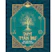 Saigon Books Tarot Toàn Thư 1