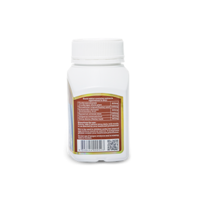 Thuốc Bổ Thận Vitatree Kidney Tonic 2
