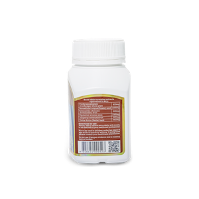 Thuốc Bổ Thận Vitatree Kidney Tonic 2