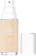 L'Oreal Kem Nền L'Oreal Super-Blendable Foundation 1