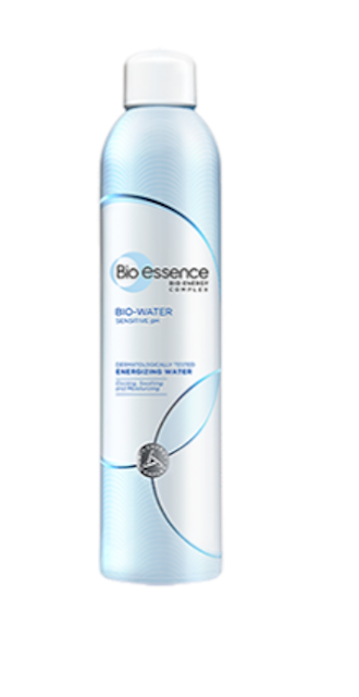 Nước Khoáng Dưỡng Da Energizing Water 1