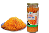 Top 10 Chà Bông ngon nhất hiện nay (Chà Bông Heo, Cá, Gà, Tôm) 3