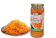 Sfood Ruốc Tôm Sú Sfood 1