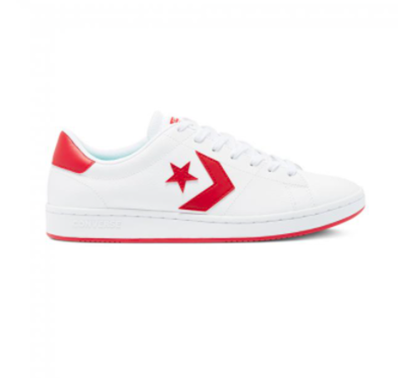 Giày Converse All-Court Basketball 1