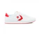 Converse Giày Converse All-Court Basketball 1