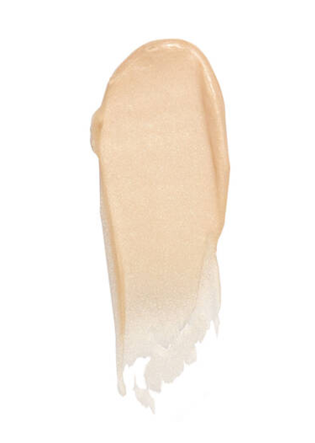 Kem Lót Mắt Dạng Nhũ Professional Makeup Glitter Primer 2