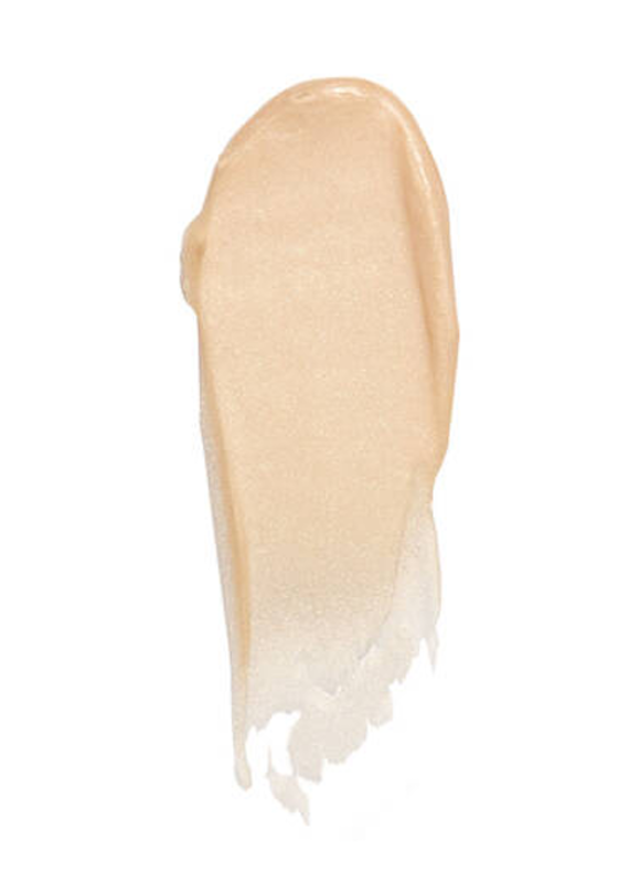 Kem Lót Mắt Dạng Nhũ Professional Makeup Glitter Primer 2