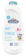 Lion Phấn Em Bé Kodomo Baby Powder Extra Mild 1