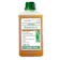 Syngenta Thuốc Diệt Cỏ Sofic 300EC 1