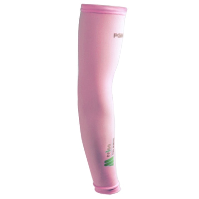Găng Tay Chống Nắng PGM - Chống Tia UV Chơi Golf 4