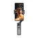 Hohem Gimbal Điện Thoại iSteady X 1