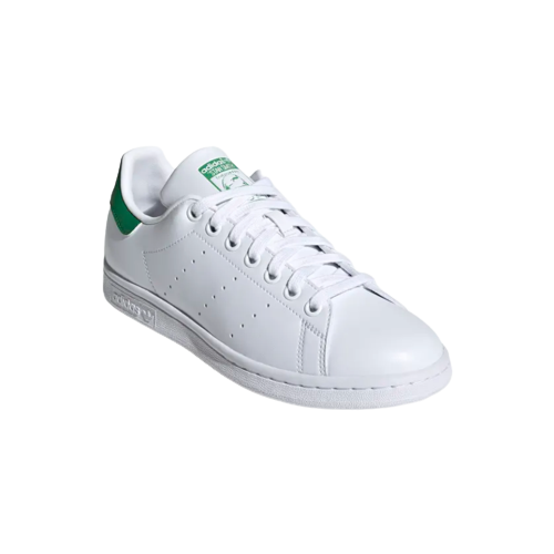  Giày Adidas Stan Smith 4