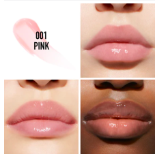 Dior Addict Lip Maximizer 2