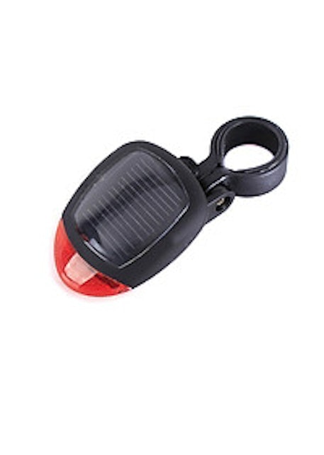 Đèn Hậu Năng Lượng Mặt Trời 1