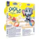 Vinamilk Sữa Chua Susu IQ 1