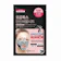 MEDIHEAL Mặt Nạ Sủi Bọt Mogongtox Soda Bubble Sheet 1