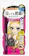 Isehan Kiss Me Heroine Make Smooth Liquid Eyeliner 1